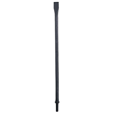 GREY PNEUMATIC CH105 CHISELS