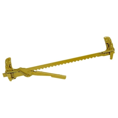 GOLDENROD 405 GAS VALVE ASSEMBLIES