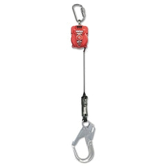 HONEYWELL MILLER MFL-3-Z7/6FT SAFETY HARNESSES