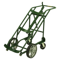 HARPER TRUCKS 65050-51 CARTS, TRUCKS & DOLLIES