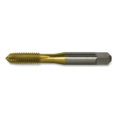 GREENFIELD THREADING 301367 HAND SAWS