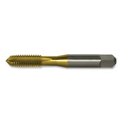 GREENFIELD THREADING 301367 HAND SAWS