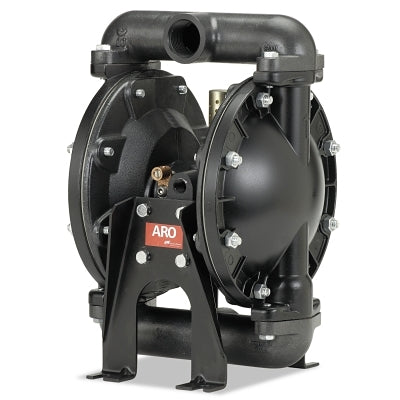 INGERSOLL 666100-362-C WATER PUMPS