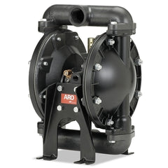 INGERSOLL 666100-362-C WATER PUMPS