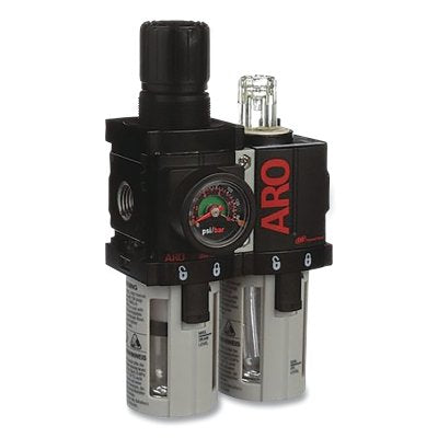 INGERSOLL C38121-600 FILTER DRIERS & ACCUMULATORS