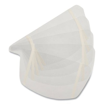 HONEYWELL NORTH PA905 AIR CLEANER REPLACEMENT PARTS
