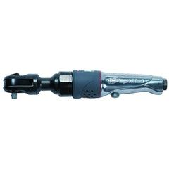 INGERSOLL 109XPA DRILLS & IMPACT DRIVERS