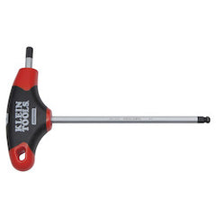 KLEIN TOOLS JTH6E11BE HEX KEYS