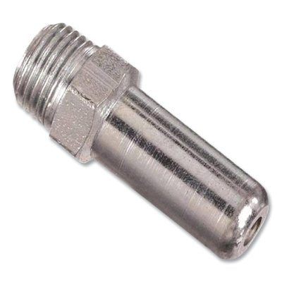 LINCOLN INDUSTRIAL 91108 HEAT GUNS