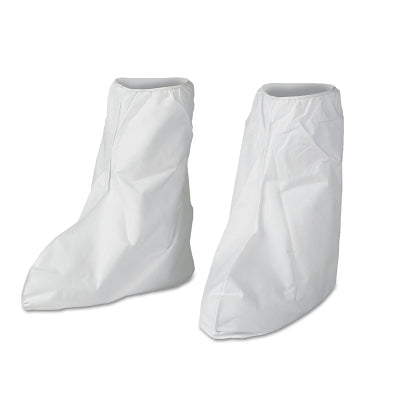 KIMBERLY-CLARK 44495 FOOTWEAR