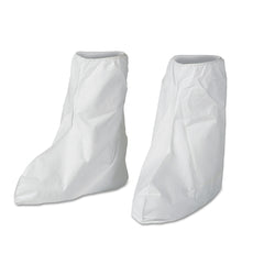 KIMBERLY-CLARK 44495 FOOTWEAR