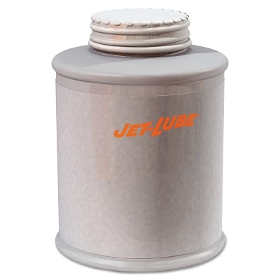 JET-LUBE 23504 LUBRICANTS