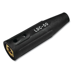 LENCO 5436 CABLE TERMINALS