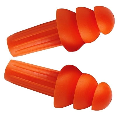 JACKSON SAFETY 67220 HEARING PROTECTION