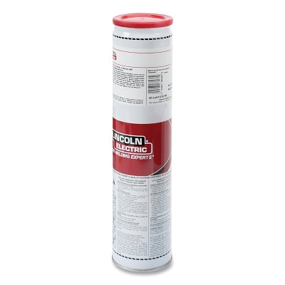 LINCOLN ELECTRIC LINED033097 WELDING FILLER METALS