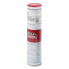 LINCOLN ELECTRIC LINED033097 WELDING FILLER METALS