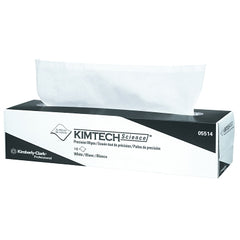 KIMBERLY-CLARK 5514 PAPER PRODUCTS