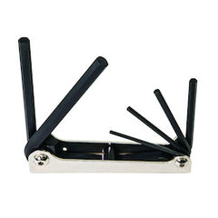 KLEIN TOOLS 70580 HEX KEYS