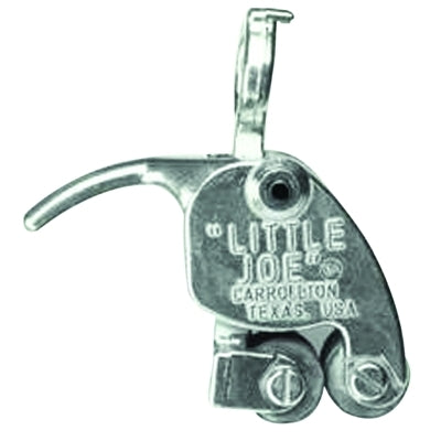 LITTLE JOE LITTLE-JOE AIR CLEANER REPLACEMENT PARTS
