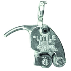 LITTLE JOE LITTLE-JOE AIR CLEANER REPLACEMENT PARTS