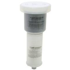 JUSTRITE 28197 AIR CLEANER REPLACEMENT PARTS