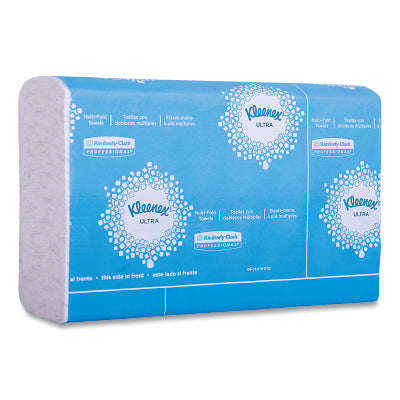 KIMBERLY-CLARK 46321 PAPER PRODUCTS