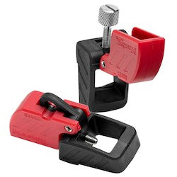 MASTER LOCK S3822 CIRCUIT BREAKERS