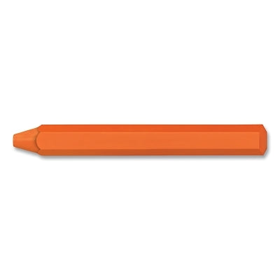 MARKAL 82231 MARKING & LABELING