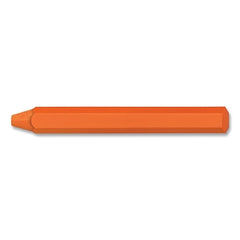 MARKAL 82231 MARKING & LABELING