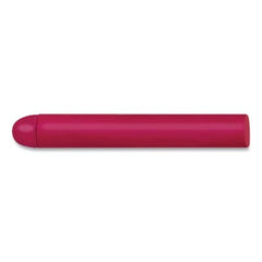 MARKAL 82431 MARKING & LABELING