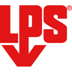 LPS 90416 AIR CLEANER REPLACEMENT PARTS