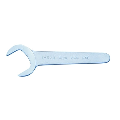 MARTIN TOOLS 1228 WRENCHES
