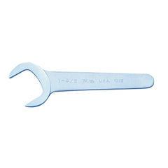 MARTIN TOOLS 1228 WRENCHES