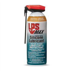 LPS 91516 LUBRICANTS