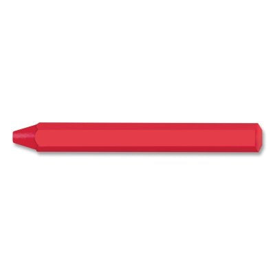 MARKAL 82232 MARKING & LABELING