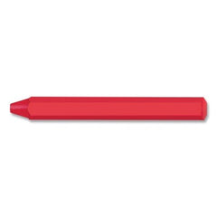 MARKAL 82232 MARKING & LABELING