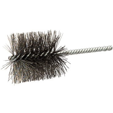 NORTON 66252838929 CONDENSER CLEANING BRUSHES