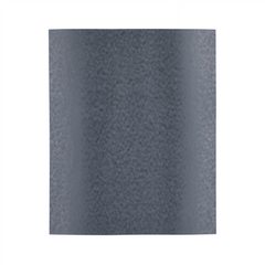 NORTON 66261139362 ABRASIVE HAND PADS