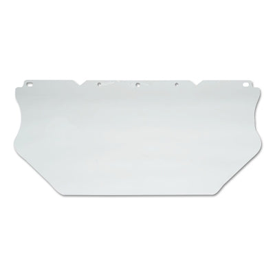 MSA SAFTEY 10115863 FACE PROTECTION