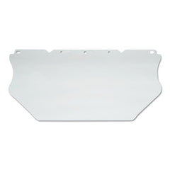 MSA SAFTEY 10115863 FACE PROTECTION