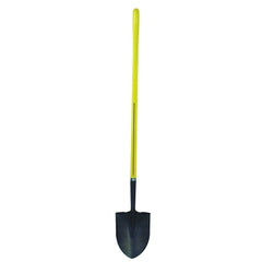 NUPLA 72-016 SHOVELS