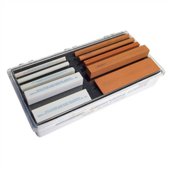 NORTON 61463686840 FILE CARD BRUSH COMBINATION