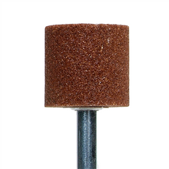 NORTON 61463624566 ABRASIVE HAND PADS