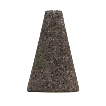 NORTON 61463615722 ABRASIVE HAND PADS