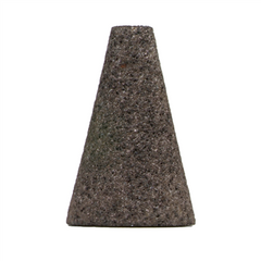 NORTON 61463615722 ABRASIVE HAND PADS