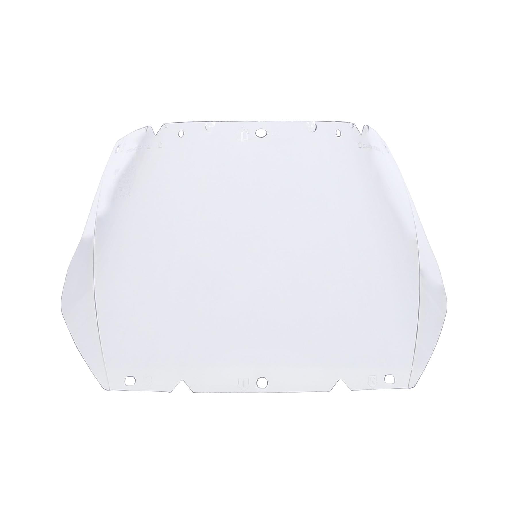 MSA SAFTEY 10115841 AIR CLEANER REPLACEMENT PARTS