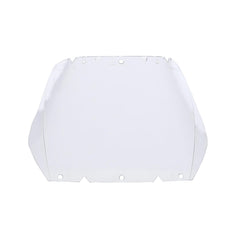 MSA SAFTEY 10115841 AIR CLEANER REPLACEMENT PARTS