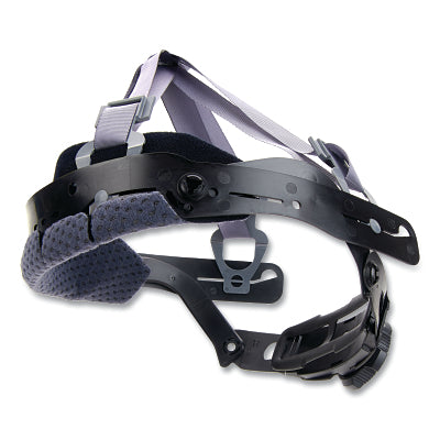 MSA SAFTEY 10194760 RESPIRATORY PROTECTION