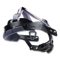 MSA SAFTEY 10194760 RESPIRATORY PROTECTION
