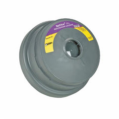 MSA SAFTEY 10080454 AIR CLEANER REPLACEMENT PARTS